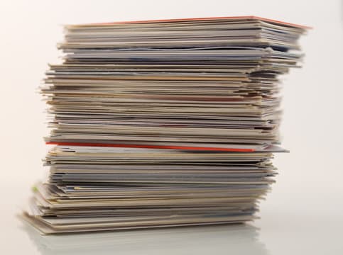 Perforated Window Graphics