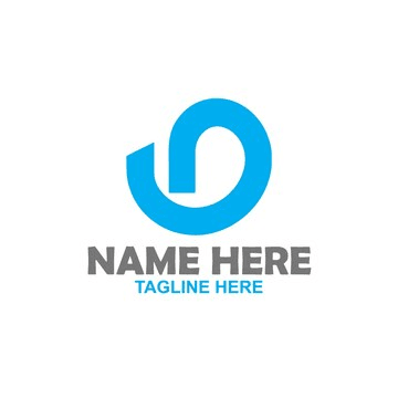 Custom Logo Design Services 5