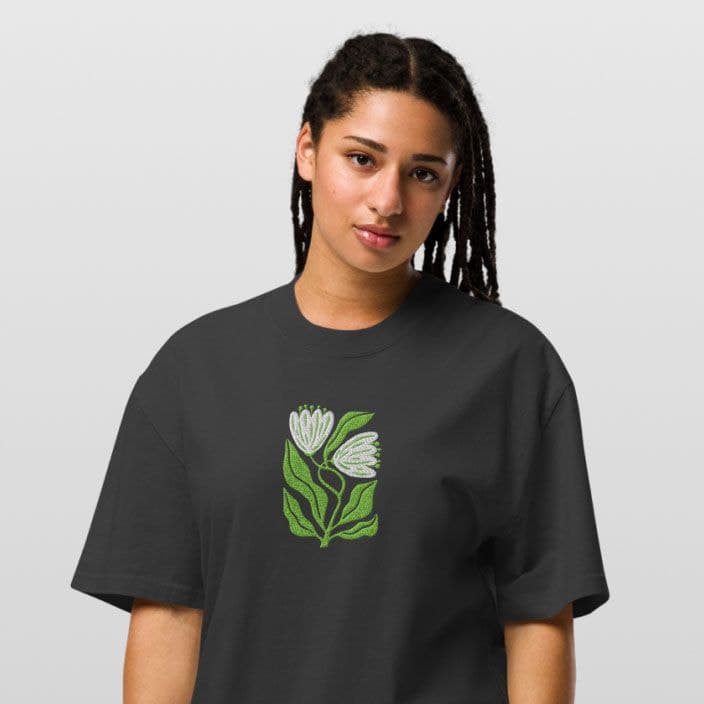 Custom Business Apparel 2