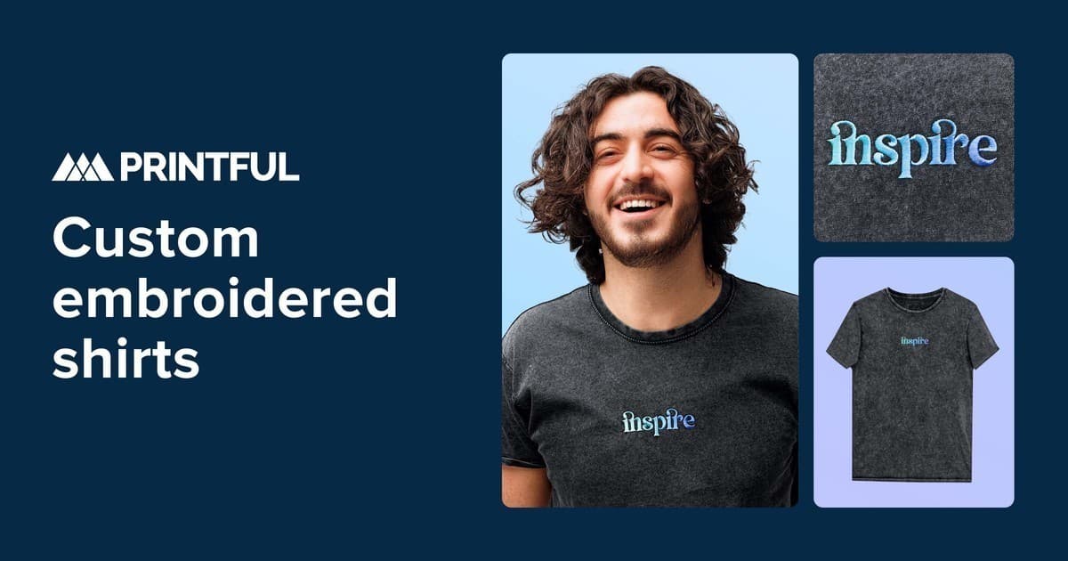 Custom Business Apparel 3